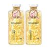 MISS LILLY Rose Petal Shower Gel