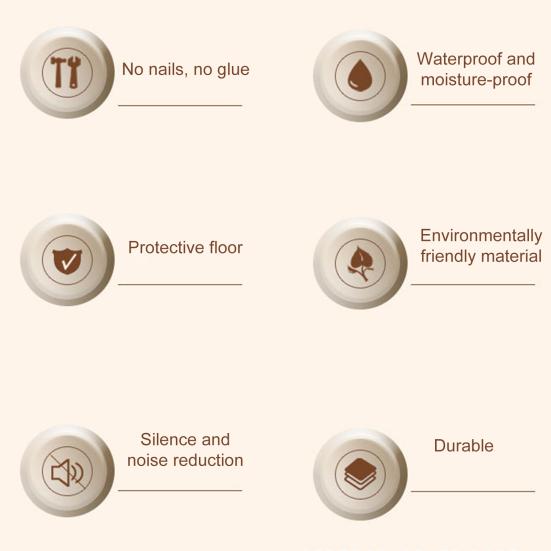 Furniture Caster Cup Round Square Bed Couch Chair Feet Bed Stopper Non-slip Furniture Coaster Mat Anti-Sliding Gripper Hardwood Floor Protector Pad