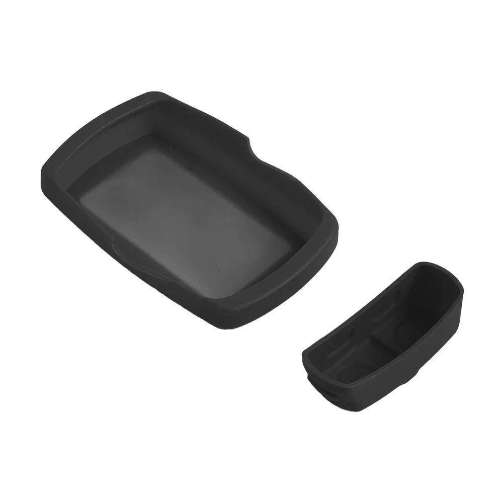 Silicone Throttle Waterproof Cover Instrument Shifter Protective Case for Engwe Ep-2 Pro/Engine Pro Electric Bicycle Accessories