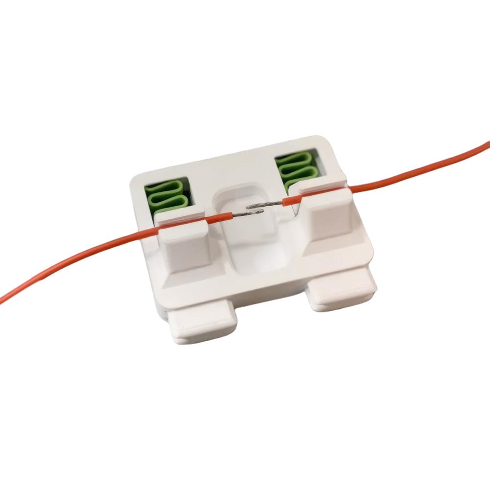 Электрический сварочный приспособление для проволоки Паяльный верстак Приспособление Держатель зажим для пайки проволоки Кронштейн для пайки материнской платы Инструмент для ремонта