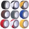 Self-adhesive Anti-slip Tape Waterproof Stair Non-slip Stickers Bathroom Tape