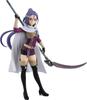 POP UP PARADE Movie Sword Art Online Progressive Aria of a Starless Night Mito Plastic Painted Complete Figure Non-Scale