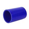 Silicone Hose, Intercooler Silicone Hose, Intake Hose, Silicone Pipe, Radiator Hose, Inner Diameter