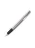 Lamy 065 Studio Перочернильная ручка Studio, полированная сталь, перо Medium