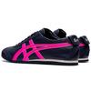 Onitsuka Tiger Mexico 66 'Dark Blue Pink' 1183A201-403
