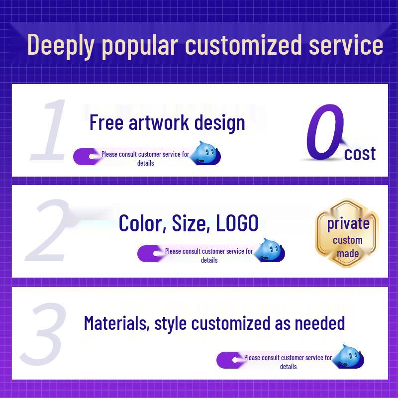 Женские кроссовки больших размеров 2025 года с мягкой подошвой и воздушной подушкой