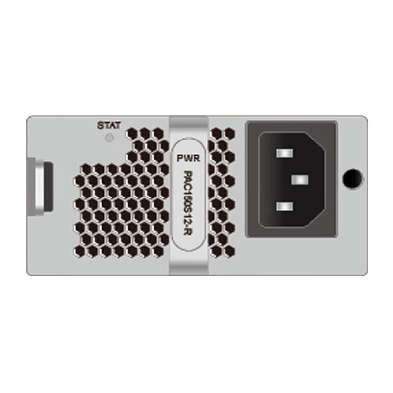 Huawei PAC150S12-R 150W AC Power Module