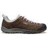 Asolo Hiking Boots Space Gv