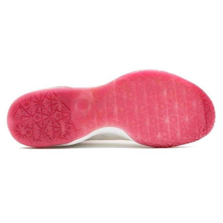 Nike Kd 5 Тетя Перл 598601-100