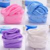 Detailed Soft Safe Fresh Color DIY Floam Mug Slime for Relaxing Putty Sluge
