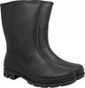 WATERPROOF Rubber boots Wellington boots Wellington boots 42