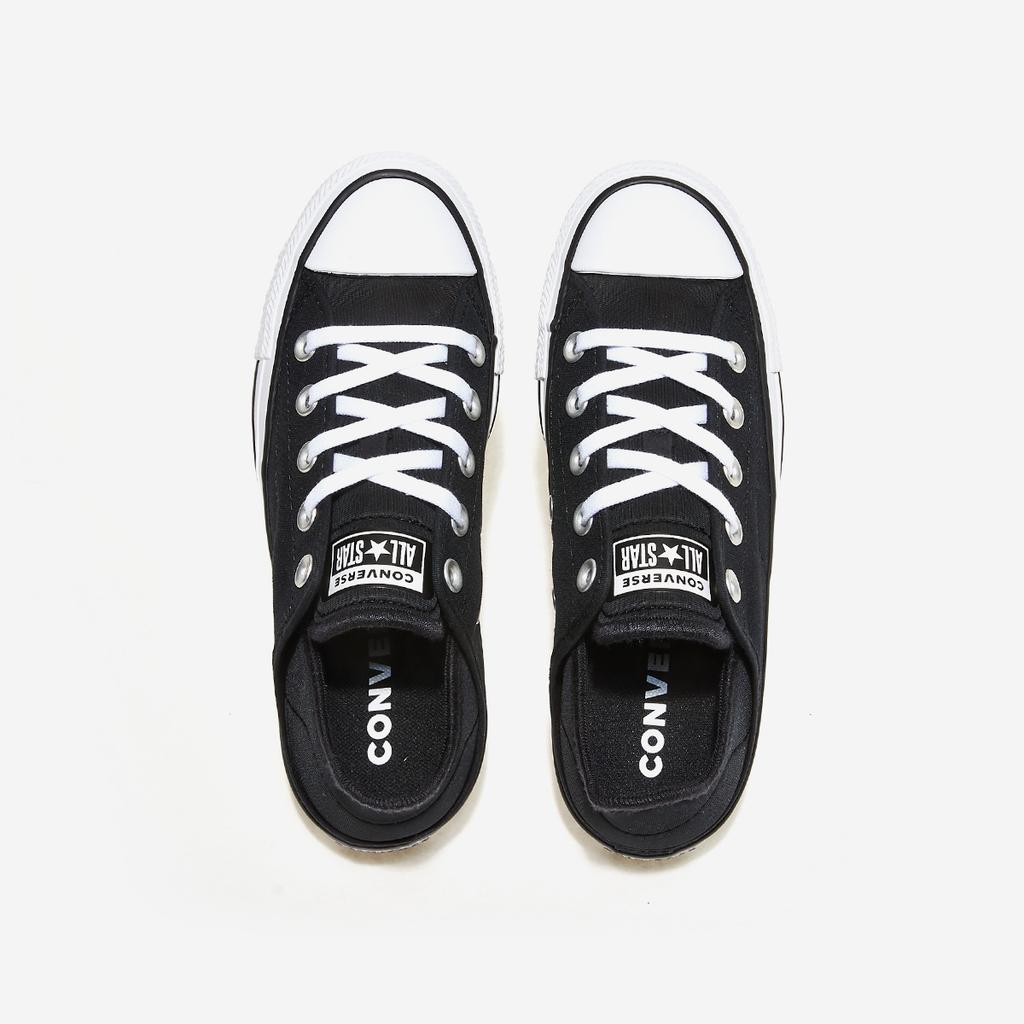 Converse Chuck Taylor All Star Crush Hill Ox, A03075C, 1010097920, популярная корейская обувь