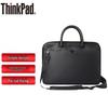 Плечевая сумка для ноутбука Lenovo Thinkpad TP300L 14 дюймов