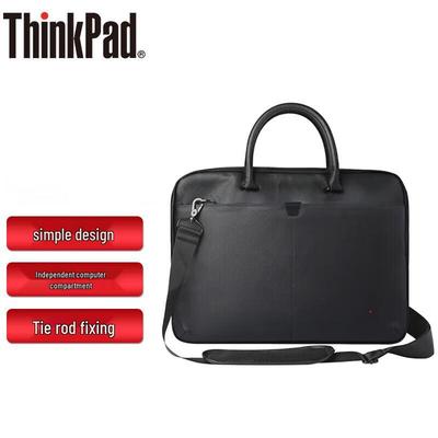 Плечевая сумка для ноутбука Lenovo Thinkpad TP300L 14 дюймов