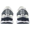 Asics Кроссовки GT 2160 Унисекс Экрю Серебристо-синие 1203A275-117