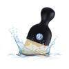 Car Sticker Hub Caps Car Interior Cleaning Tool Soft Brush Gap Dust Removal Tools For Volkswagen VW GTI Golf Sagitar Lamando Jet