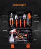 Complete Household Hand & Power Tools Kit