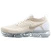 Air VaporMax 2 Светло-кремовый Женский 942843-201