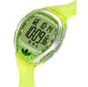 Часы adidas Athletics One