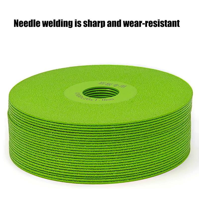 1 шт. супер тонкий режущий диск диаметром 4 дюйма/100 мм для 100 угловой шлифовальной машины, фарфора, стекла, керамической плитки, мрамора, алмазная пила для резки