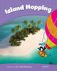 Книга Level 5: Island Hopping CLIL