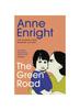 Книга The Green Road