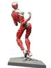 Ichiban Kuji Bizarre Adventure Часть 5 Golden Wind B Prize Stand Figure JoJo's Diavolo's