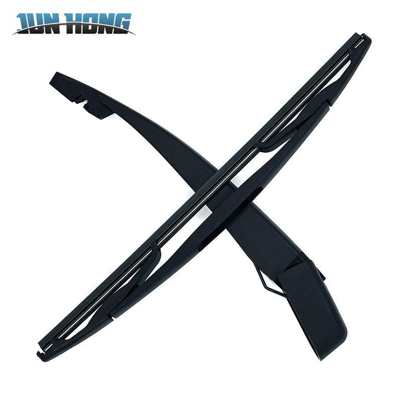 Сборка рычага заднего дворника Ford Escape (2008-2012)