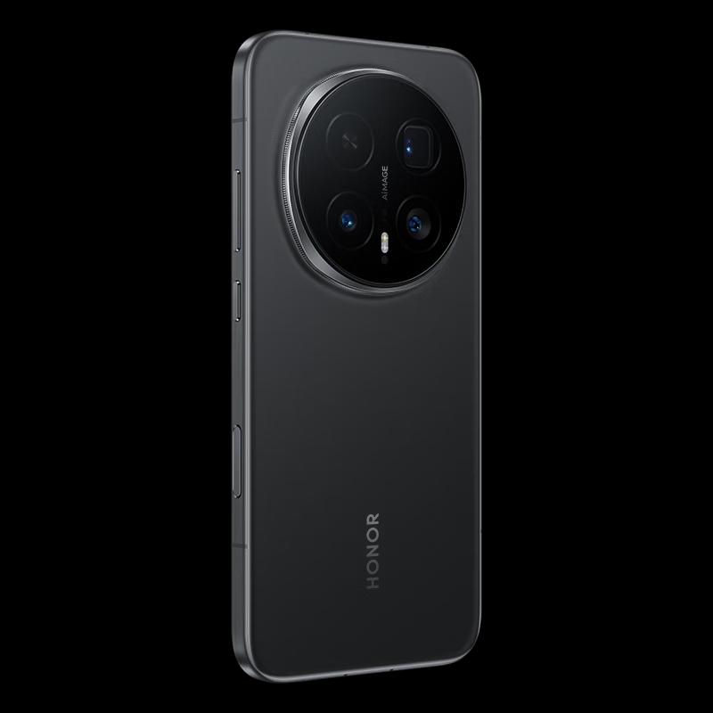 Honor Смартфон Magic8 Pro 5G (Китайская версия)