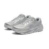 SAUCONY GUARD AMR Амортизирующая Нескользящая Износостойкая - S28238-9