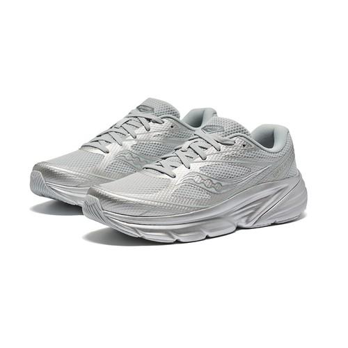 SAUCONY GUARD AMR Амортизирующая Нескользящая Износостойкая - S28238-9
