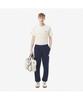 Мужские графические джоггеры LACOSTE Regular Fit Xh9777-55G 166