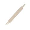 Soft Back Scrubber Exfoliating Body Cleaner Comfortable Exfoliator  Back Cleaning