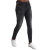 Womens/Ladies J23 Skinny Jeans