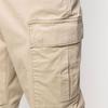 Polo Ralph Lauren Брюки с поясом на шнурке 710835172-002