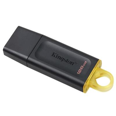Kingston Флеш-накопитель DTX USB 3.2