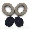 Replacement Ear Pads For Sennheiser Momentum 4 Wireless Headphone Accessories Headset Ear Cushion Memory Foam Cover Repair