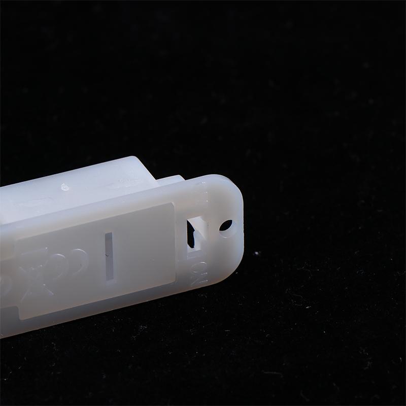 10 комплектов Ag13/LR44 батарейный отсек с кнопкой переключения батарейный отсек 3 В 4,5 В подарочный плеер батарейный отсек без батареи