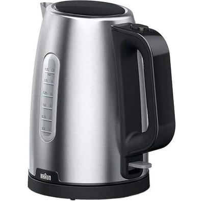 Электрический чайник Braun WK1500