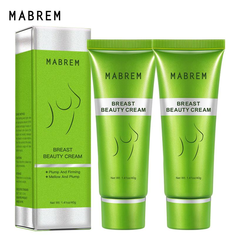 Крем для красоты груди, увеличивающий грудь, укрепляющий крем для быстрого роста груди, эффективный, полная эластичность, уход за телом груди