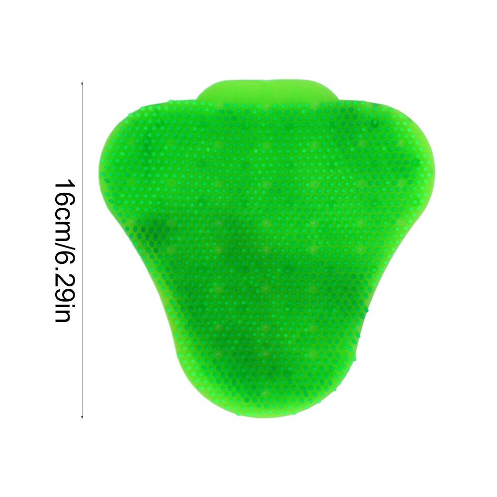 Length 16cm Anti-Clog Urinal Filter Screen Office building shared toilet deodorization