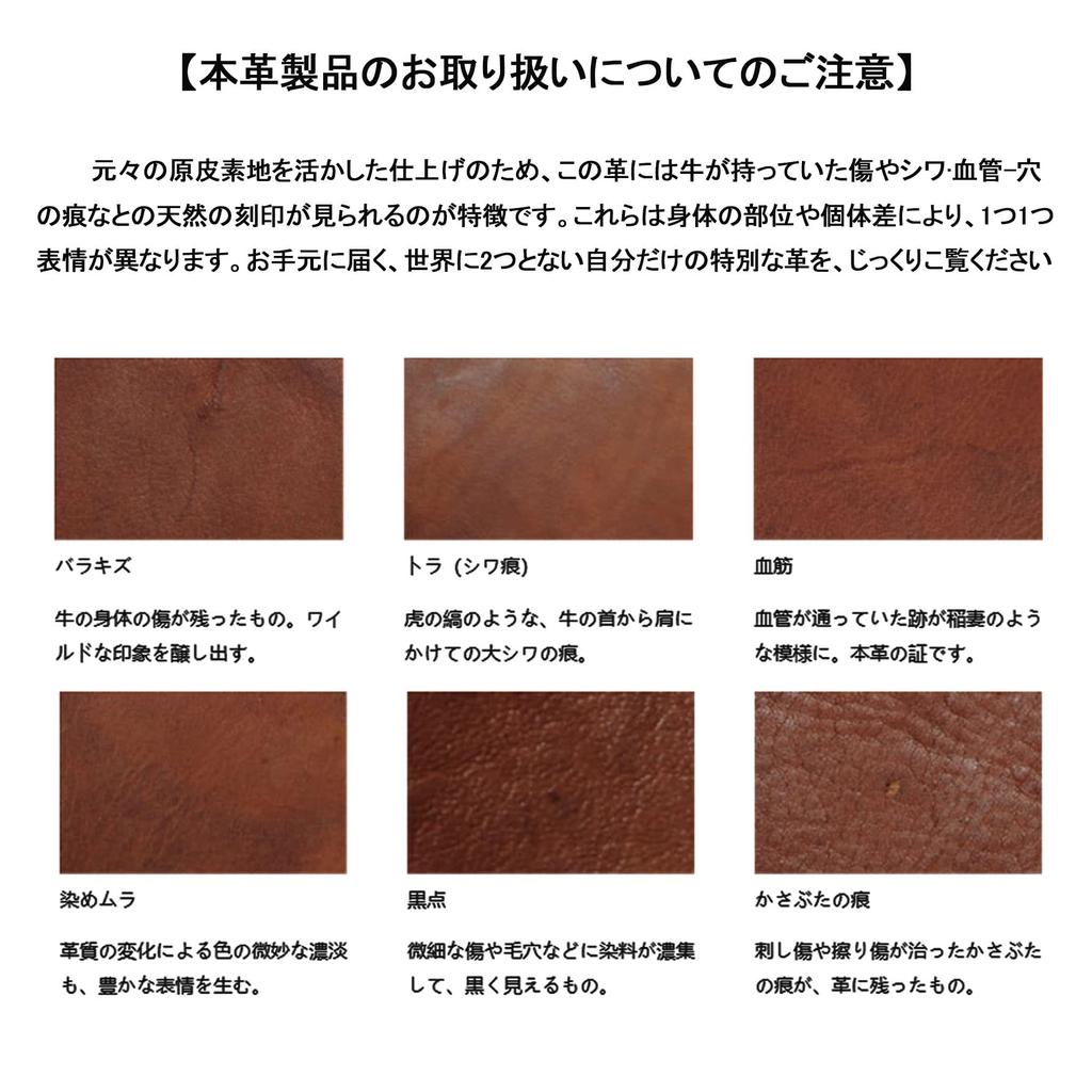 AKIYAMA Men's Waterproof Genuine Leather Briefcase, Mini Tote Bag with Large Capacity, Fits A4 Paper, Perfect for Commuting, Business, and Business