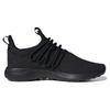 Adidas Кроссовки Lite Racer Adapt 3.0 'Core Black' FX8800