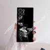 T-Toji Fushiguro-S Phone Case for Samsung Galaxy S30 26 25 Ultra Plus S24 23 22 FE Lite S21 20 TPU Cover