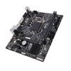 Computer Motherboard Support for LGA 1151 Gen 8 I7 I5 I3   Double Channel DDR4 DIMM Slot M-ATX Motherboard