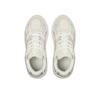 Tommy Hilfiger Modern Rugged Runner FW0FW08385 Beige Sneakers