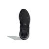 Adidas Deerupt S 'Core Black' BD7879