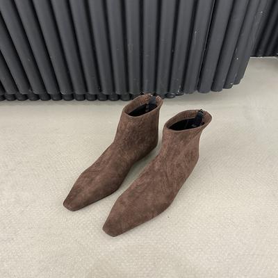 Сапоги – Сапоги