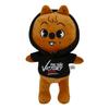 Doll Street Children Plush Toy Gift For Children