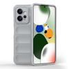 Противоударный чехол для Xiaomi Redmi Note 12 12S 12C A1 A2 Plus 4G жидкий силиконовый чехол для задней панели POCO F6 X6 M6 Pro F5 X5 M5 M5S C65